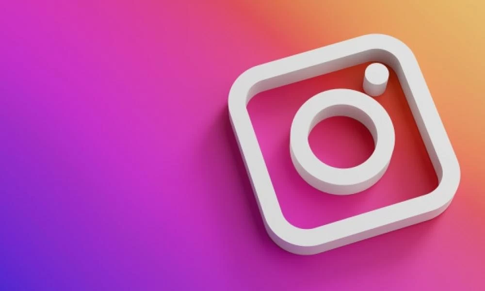 Πρόβλημα τώρα σε Facebook Instagram και Messenger